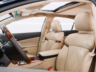 Lexus GS GS 450h