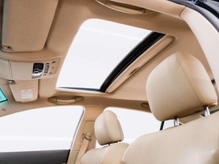 Lexus GS GS 450h