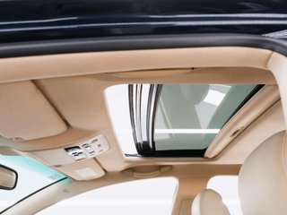 Lexus GS GS 450h