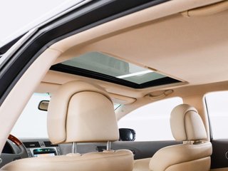Lexus GS GS 450h