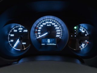 Lexus GS GS 450h