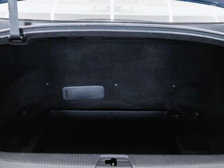 Lexus GS GS 450h