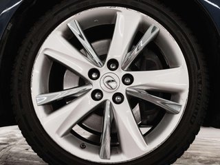 Lexus GS GS 450h