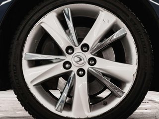 Lexus GS GS 450h