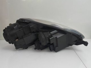 Faro izquierdo volkswagen 1k6941031 golf v 1150663