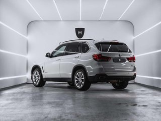 BMW X5 X5 xDrive30d