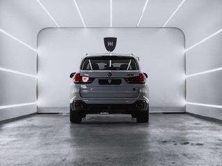 BMW X5 X5 xDrive30d