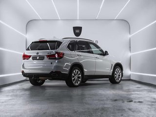 BMW X5 X5 xDrive30d