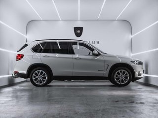BMW X5 X5 xDrive30d