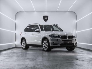 BMW X5 X5 xDrive30d