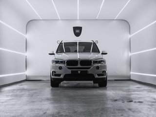 BMW X5 X5 xDrive30d