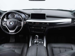 BMW X5 X5 xDrive30d
