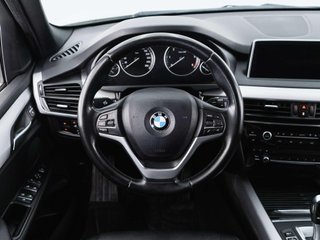 BMW X5 X5 xDrive30d