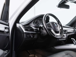 BMW X5 X5 xDrive30d