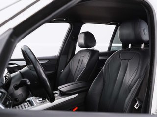 BMW X5 X5 xDrive30d