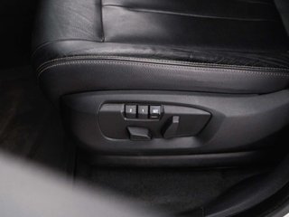 BMW X5 X5 xDrive30d