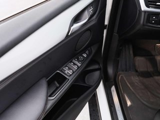 BMW X5 X5 xDrive30d