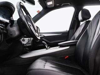 BMW X5 X5 xDrive30d