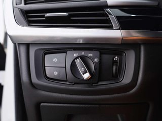 BMW X5 X5 xDrive30d