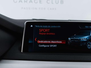 BMW X5 X5 xDrive30d