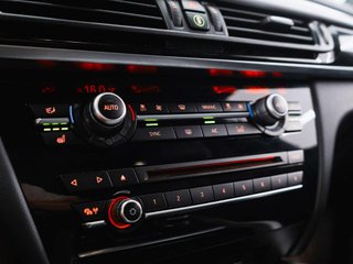 BMW X5 X5 xDrive30d
