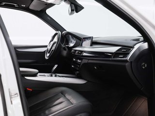 BMW X5 X5 xDrive30d
