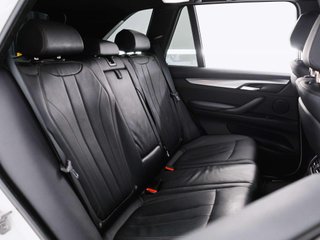 BMW X5 X5 xDrive30d