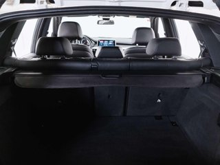 BMW X5 X5 xDrive30d