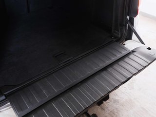 BMW X5 X5 xDrive30d
