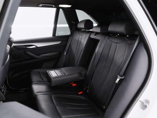 BMW X5 X5 xDrive30d