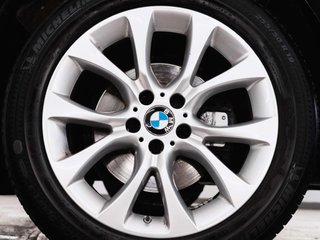 BMW X5 X5 xDrive30d