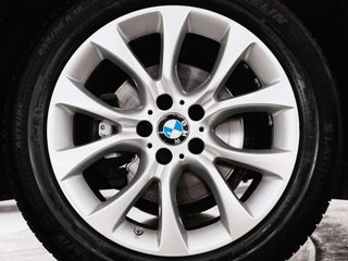 BMW X5 X5 xDrive30d