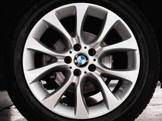BMW X5 X5 xDrive30d