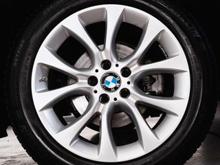 BMW X5 X5 xDrive30d