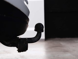 BMW X5 X5 xDrive30d