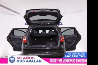Mercedes-Benz B 250 CLASE B B250E SPORT AUTO 179CV 5P