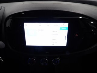 TOYOTA Aygo X Cross 1.0 VVT-I 72CV Play