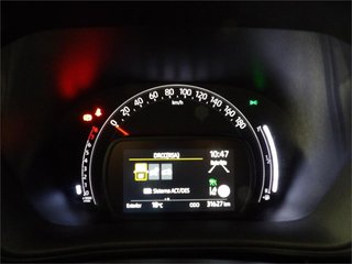 TOYOTA Aygo X Cross 1.0 VVT-I 72CV Play