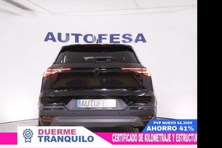 Renault SYMBIOZ 1.6 E-TECH ESPRIT ALPINE AUTO 145CV 5P