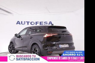 Renault SYMBIOZ 1.6 E-TECH ESPRIT ALPINE AUTO 145CV 5P