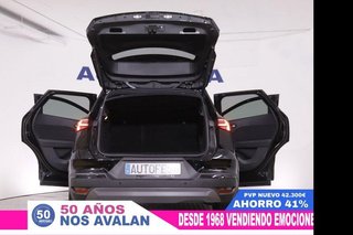 Renault SYMBIOZ 1.6 E-TECH ESPRIT ALPINE AUTO 145CV 5P