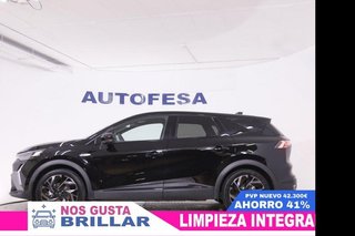 Renault SYMBIOZ 1.6 E-TECH ESPRIT ALPINE AUTO 145CV 5P