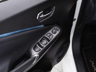 Nissan Juke Juke 1.6 Hybrid N-Connecta Hybrid (EURO 6d)