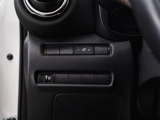 Nissan Juke Juke 1.6 Hybrid N-Connecta Hybrid (EURO 6d)