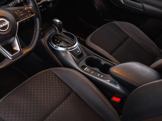 Nissan Juke Juke 1.6 Hybrid N-Connecta Hybrid (EURO 6d)