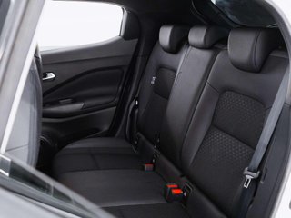 Nissan Juke Juke 1.6 Hybrid N-Connecta Hybrid (EURO 6d)