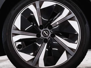 Nissan Juke Juke 1.6 Hybrid N-Connecta Hybrid (EURO 6d)