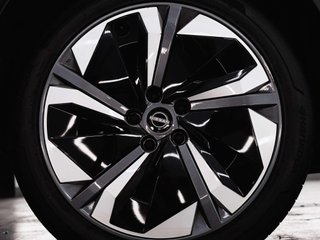Nissan Juke Juke 1.6 Hybrid N-Connecta Hybrid (EURO 6d)