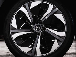 Nissan Juke Juke 1.6 Hybrid N-Connecta Hybrid (EURO 6d)