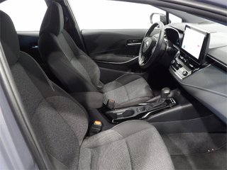 TOYOTA Corolla 140H Active Plus